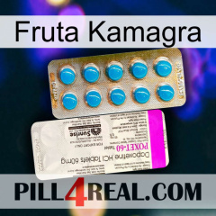 Kamagra Fruit new07